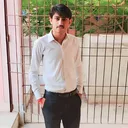 @aqib_pitafi