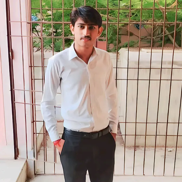 @aqib_pitafi