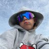 parker.oeffler