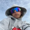 @parker.oeffler