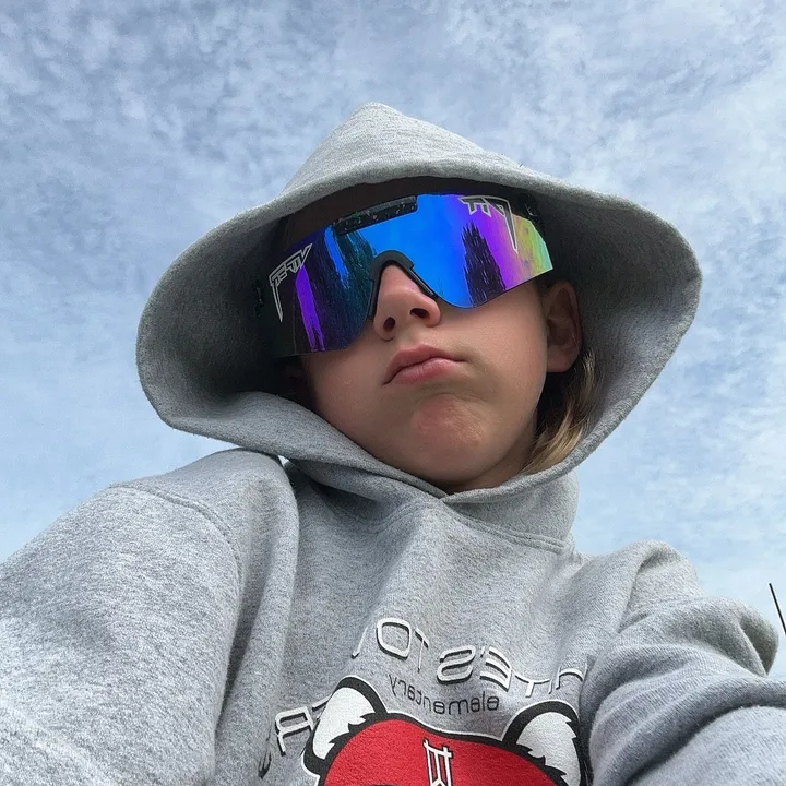 @parker.oeffler