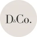 @dalisayandco