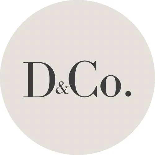 dalisayandco