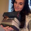 faiths__library
