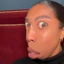 @shamasmalls