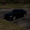 @big.rivfn