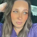 @huskerfox781