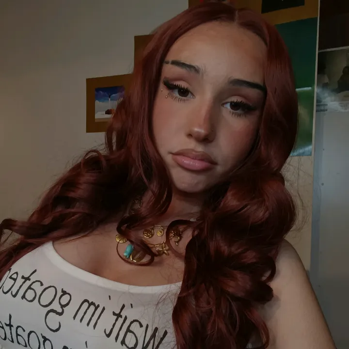 h.b_sasha