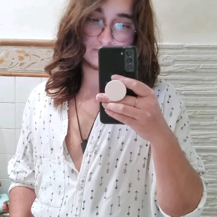 @recklesssloth