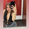 giada_recupero1