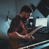kmkzmusic
