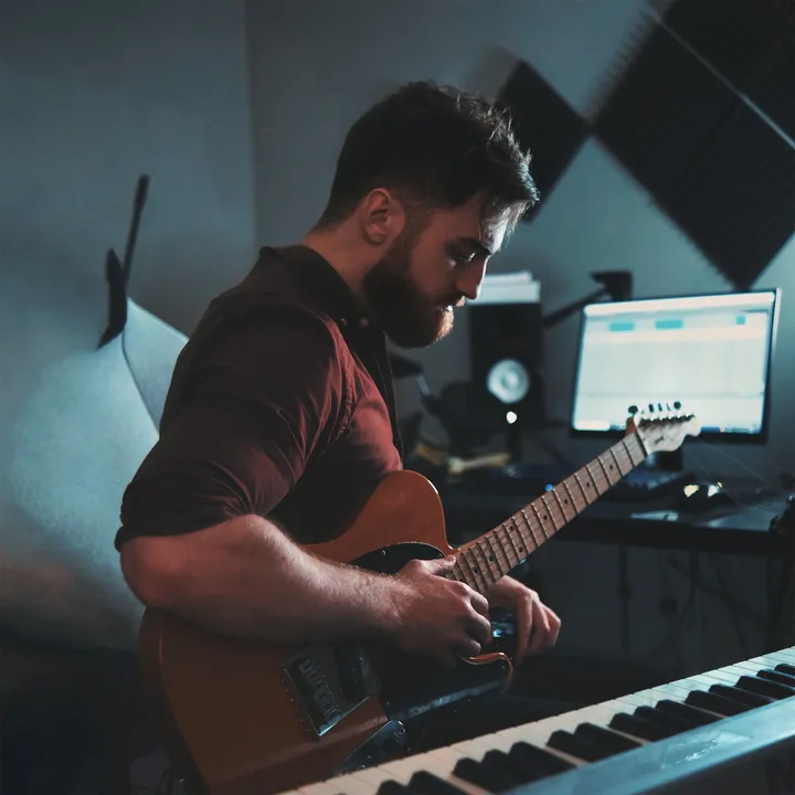 kmkzmusic