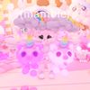 .dracubecca