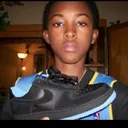 @db_kicks