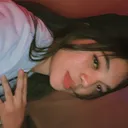 @cariapatua