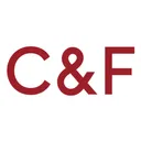 @cnfstoreofficial