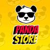 pandastore.hco