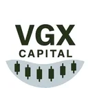 @vgx.capital