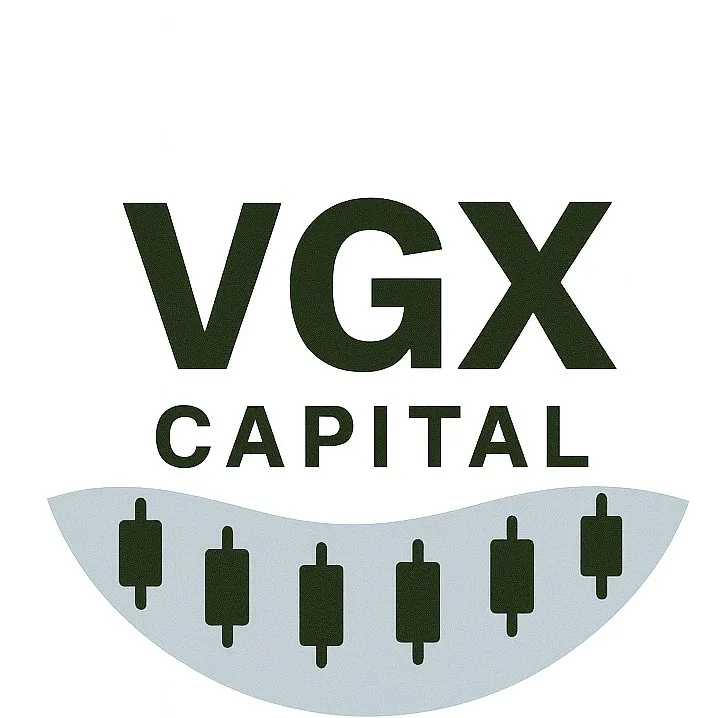 vgx.capital