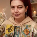 @akirevademecum