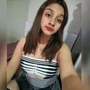 @lizorianaobregon