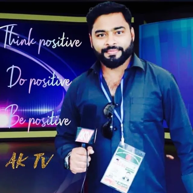 @aktv4u