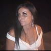 mery.vincy