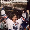 @hky.motivation