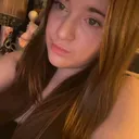 @callingafterwallows