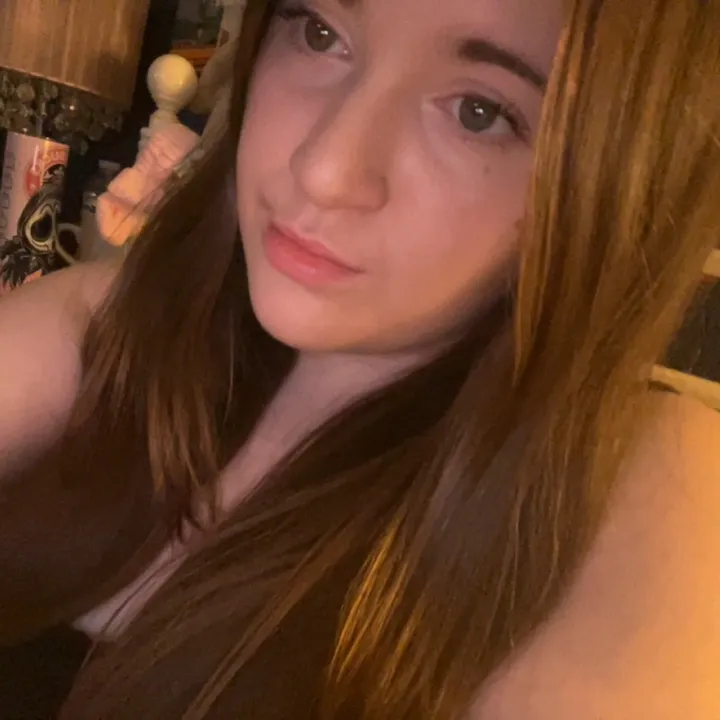 @callingafterwallows