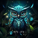 @nite.owl0