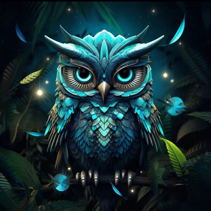 @nite.owl0