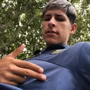 @maeeel__8