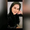 @lucy8387