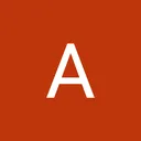 @anthony.yangggg