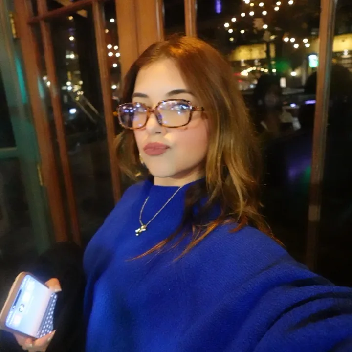 @kattyyaa13
