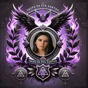 @aglayde