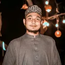 @hajiimranattari.3