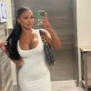 kamry__daliaa