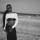 @akbeencashin