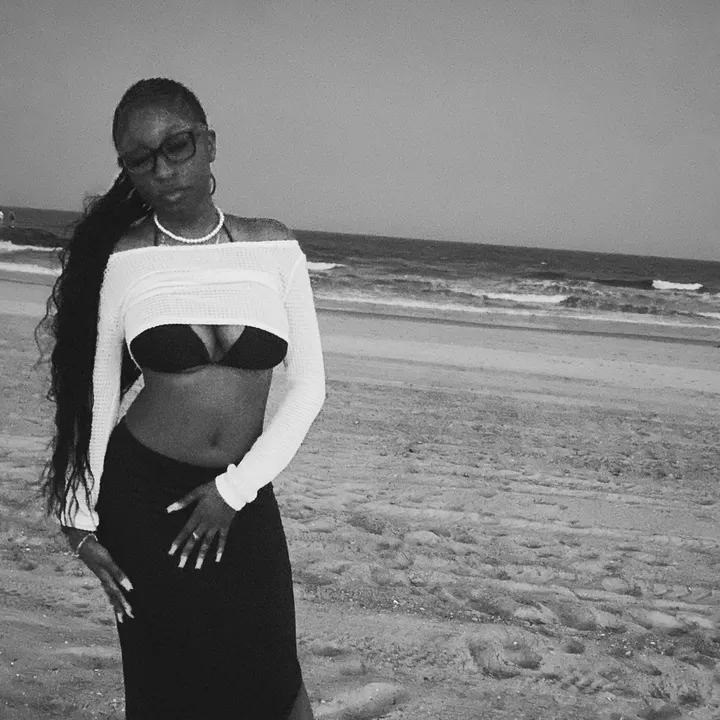 @akbeencashin