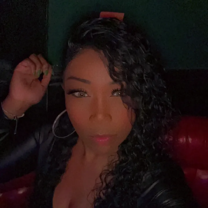 @mzstacey_moore