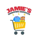 @jamie_christie1
