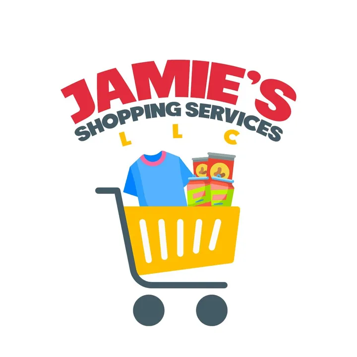 jamie_christie1