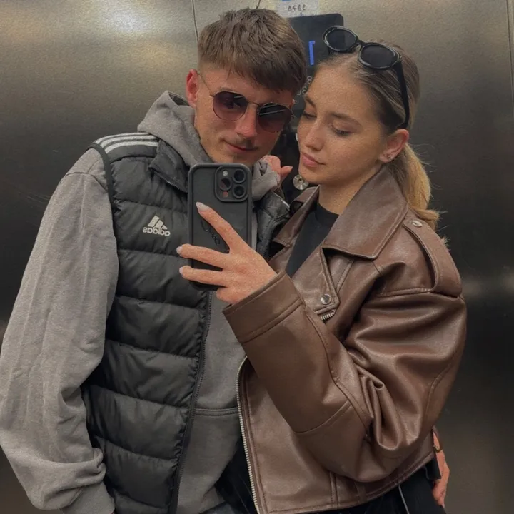 @emilibubekk