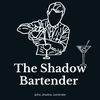 the_shadow_bartender