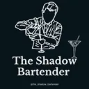 @the_shadow_bartender
