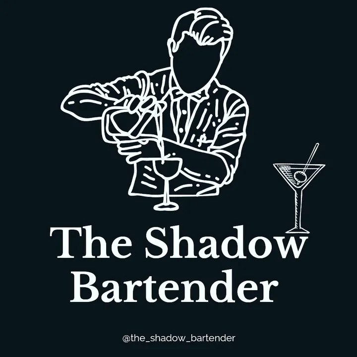 @the_shadow_bartender