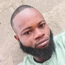@tope4171