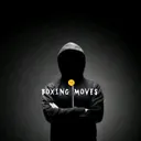 @shadow_boxing_1